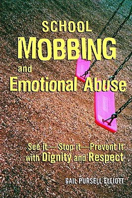 School Mobbing and Emotional Abuse