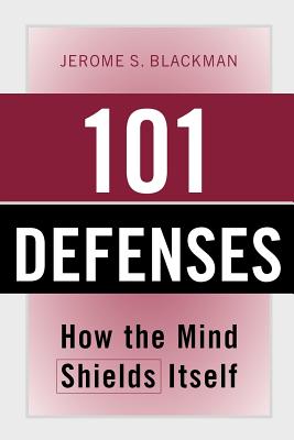 101 Defenses