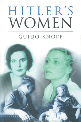 Hitler''s Women