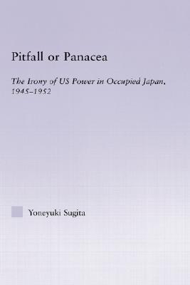 Pitfall or Panacea