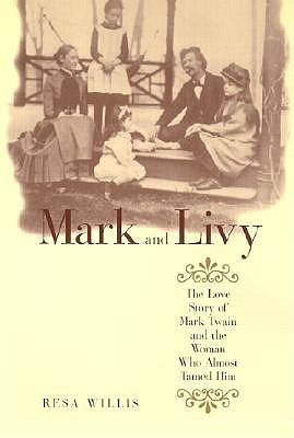 Mark and Livy