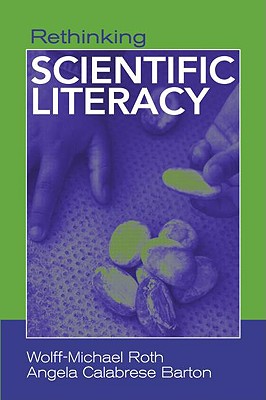 Rethinking Scientific Literacy