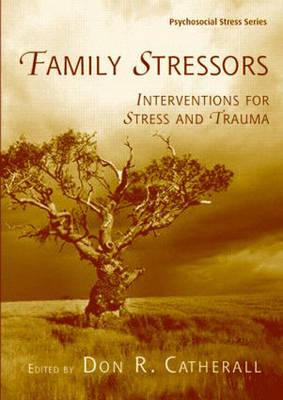 Family Stressors