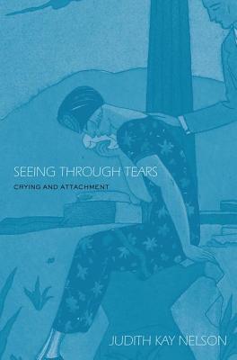 Seeing Through Tears