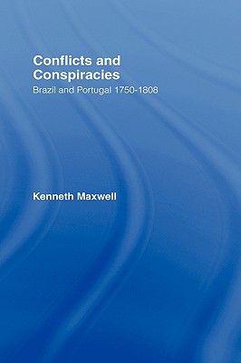 Conflicts and Conspiracies