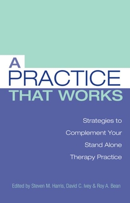 A Practice That Works