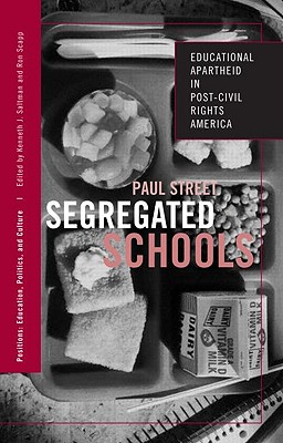 Segregated Schools