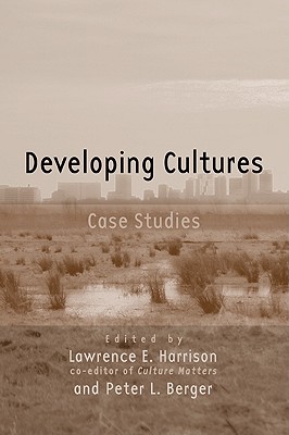 Developing Cultures