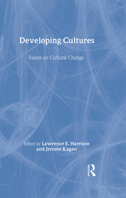 Developing Cultures