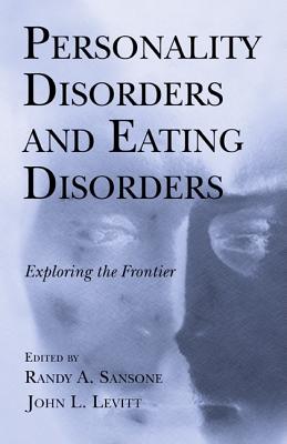 Personality Disorders and Eating Disorders