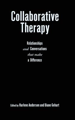 Collaborative Therapy