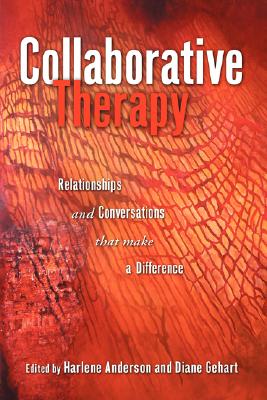 Collaborative Therapy