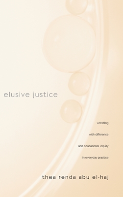 Elusive Justice