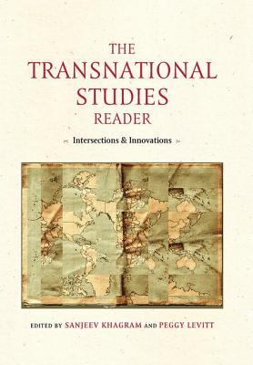 The Transnational Studies Reader