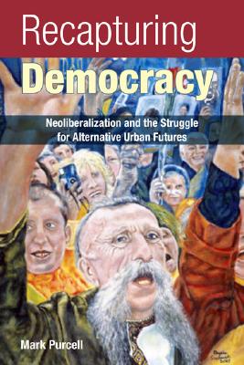 Recapturing Democracy