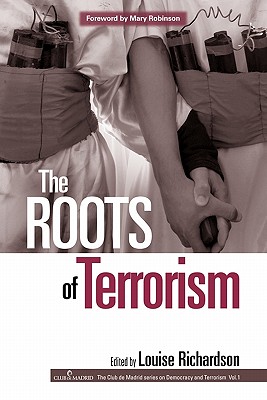 The Roots of Terrorism