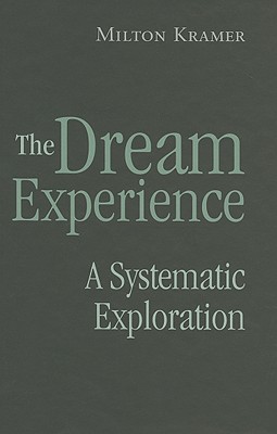 The Dream Experience