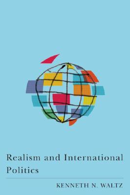 Realism and International Politics