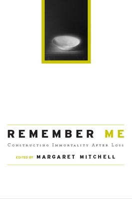 Remember Me