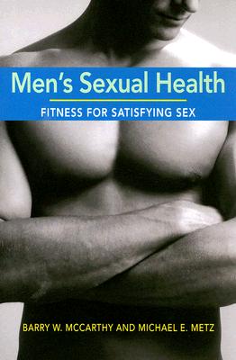 Men's Sexual Health