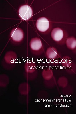 Activist Educators