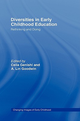 Diversities in Early Childhood Education