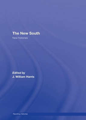 The New South