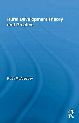 Rural Development Theory and Practice