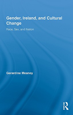 Gender, Ireland and Cultural Change