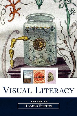 Visual Literacy