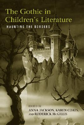 The Gothic in Children's Literature