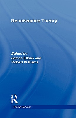 Renaissance Theory