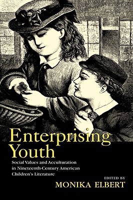 Enterprising Youth