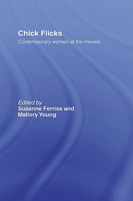 Chick Flicks