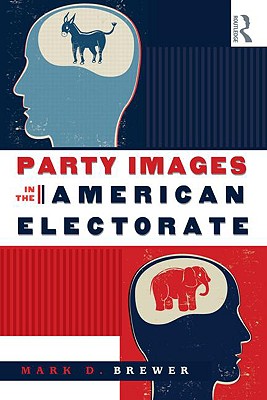 Party Images in the American Electorate