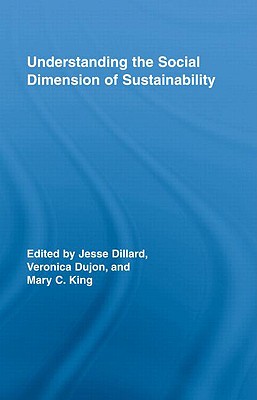 Understanding the Social Dimension of Sustainability