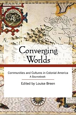 Converging Worlds