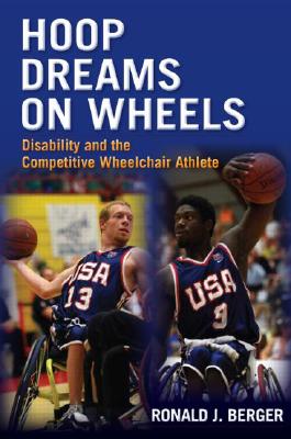 Hoop Dreams On Wheels