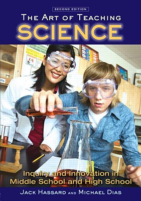 The Art of Teaching Science