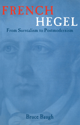 French Hegel