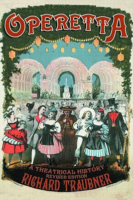 Operetta