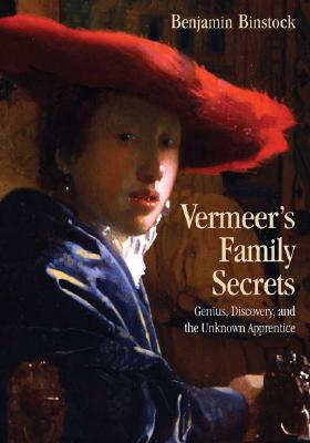 Vermeer's Family Secrets