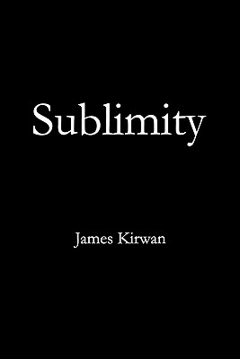 Sublimity