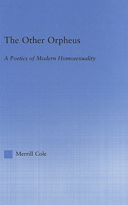 The Other Orpheus
