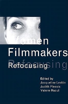 Women Filmmakers