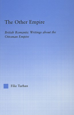 The Other Empire