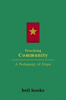 Teaching Community