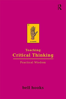 Teaching Critical Thinking