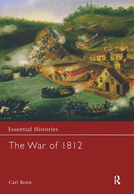 The War of 1812