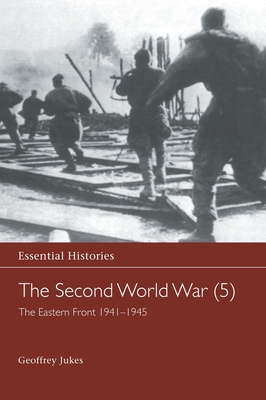 The Second World War, Vol. 5